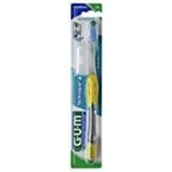 GUM® GUM Barnens Tekniska Tandborste 492: Normal, Medium