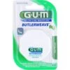 GUM® GUM ButlerWeave Mint 55m