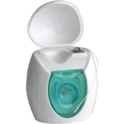 GUM® GUM Original White Floss 30m