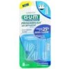 GUM® GUM Proxabrush Go-Betweens Refills 8-pack