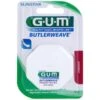 GUM® GUM Sunstar Dental Wax Without Wax