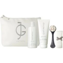 Gatineau Double Cleanse Collection Worth Â£83