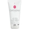 Gatineau Radiance Enhancing Gommage 75ml