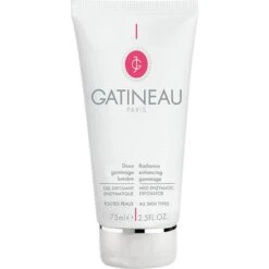 Gatineau Radiance Enhancing Gommage 75ml