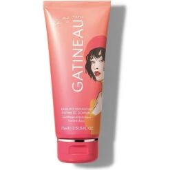 Gatineau Radiance Gommage 75ml
