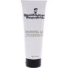 Gentlemen Republic Shaving Gel 8 Oz Shaving Gel