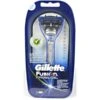 Gillette® Gillette Fusion ProGlide