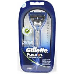 Gillette® Gillette Fusion ProGlide