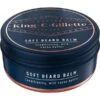 Gillette® Gillette King C Beard Balm 100 Ml
