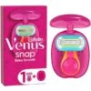 Gillette® Gillette Venus Snap Extra Smooth