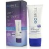 GoSmile Teeth Whitening Gel 100g
