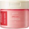 Goodal Apple AHA Clearing Pad 70pcs
