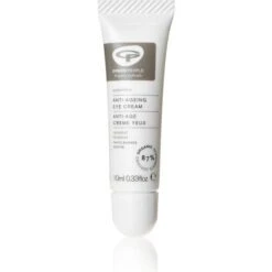 Green People Neutral Scent Free Eye Cream 10ml
