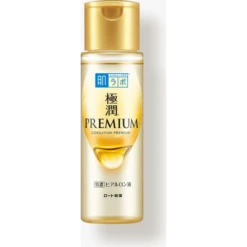 HADA LABO Gokujyun Premium Hyaluronic Acid Hydrating Lotion (Toner)