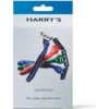 Harry's Disposable 3-Blade Variety Pack Razors