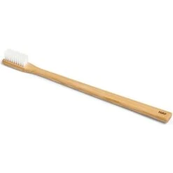Hay Chops Toothbrush Bamboo
