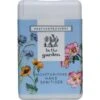 Heathcote & Ivory In The Garden Moisturising 20ml Hand Sanitiser