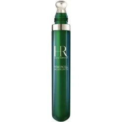 Helena Rubinstein Powercell Skinmunity Youth Reinforcing 24H Eye Cream 15ml