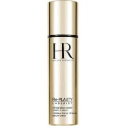 Helena Rubinstein Re-Plasty Laserist Clinical Glow Creator Cream In Serum 30ml
