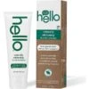 Hello Naturally Whitening Mint 133g