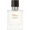 Hermès Terre D'Hermès After Shave Lotion 50ml