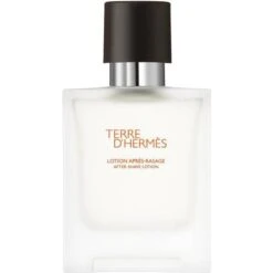 Hermès Terre D'Hermès After Shave Lotion 50ml