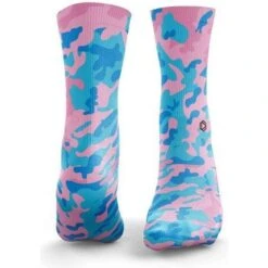 Hexxee Candy Floss Camouflage