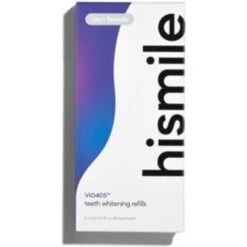 Hismile VIO405™ Teeth Whitening Refills