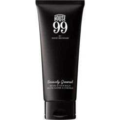 House99 Seriously Groomed Beard & Hair Balm 75ml