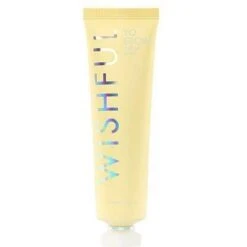 Huda Beauty Wishful Yo Glow Enzyme Scrub 100ml
