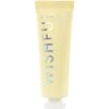 Huda Beauty Wishful Yo Glow Enzyme Scrub 40ml