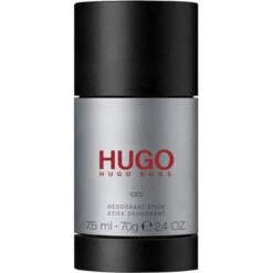 Hugo Boss Hugo Iced Deo Stick 75ml