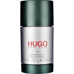 Hugo Boss Hugo Man Deo Stick 75g