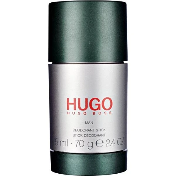 Hugo Boss Hugo Man Deo Stick 75g 1 Hugo Boss Hugo Man Deo Stick 75g