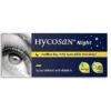 Hycosan Night