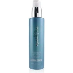 HydroPeptide Cleansing Gel