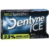 Ice Sugar Free Gum Arctic Chill
