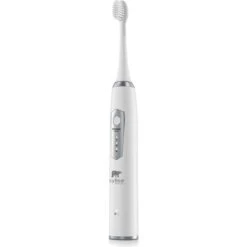 Icy Bear Sonic Whitening Toothbrush