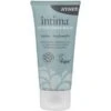 Intima After Shave Balm 60 Ml