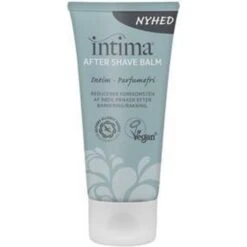 Intima After Shave Balm 60 Ml