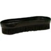 Intrepid International Magic Brush Black