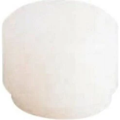 Irimo Ersatzkopf Nylon-keule