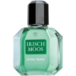 Irisch Moos After Shave (100 Ml) #14408