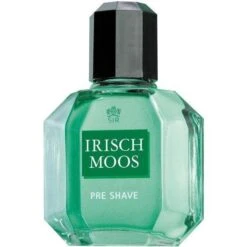Irisch Moos Pre Shave Lotion (150 Ml) #10071963
