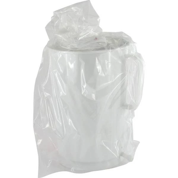 Irrigator Komplett Kunststof 1 Irrigator Komplett Kunststof