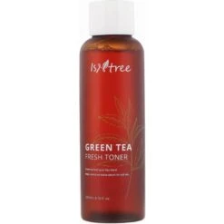Isntree Green Tea Fresh Toner 200ml