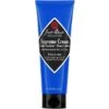 Jack Black Supreme Cream Shave Lather 170g