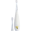 Jack N' Jill Tickle Tooth Sonic Toothbrush