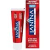 Janina Maxiwhite Super Strength Toothpaste 75Ml
