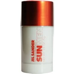 Jil Sander Sun Men Deo Stick 75ml